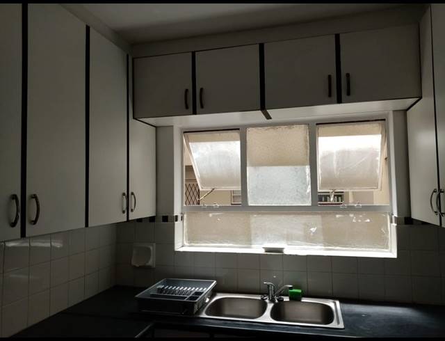 1.5 BEDROOM APARTMENT FOR SALE IN NORTH BEACH